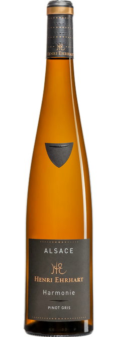 Pinot gris Harmonie