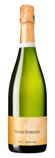 copy of エラール・ロゼ