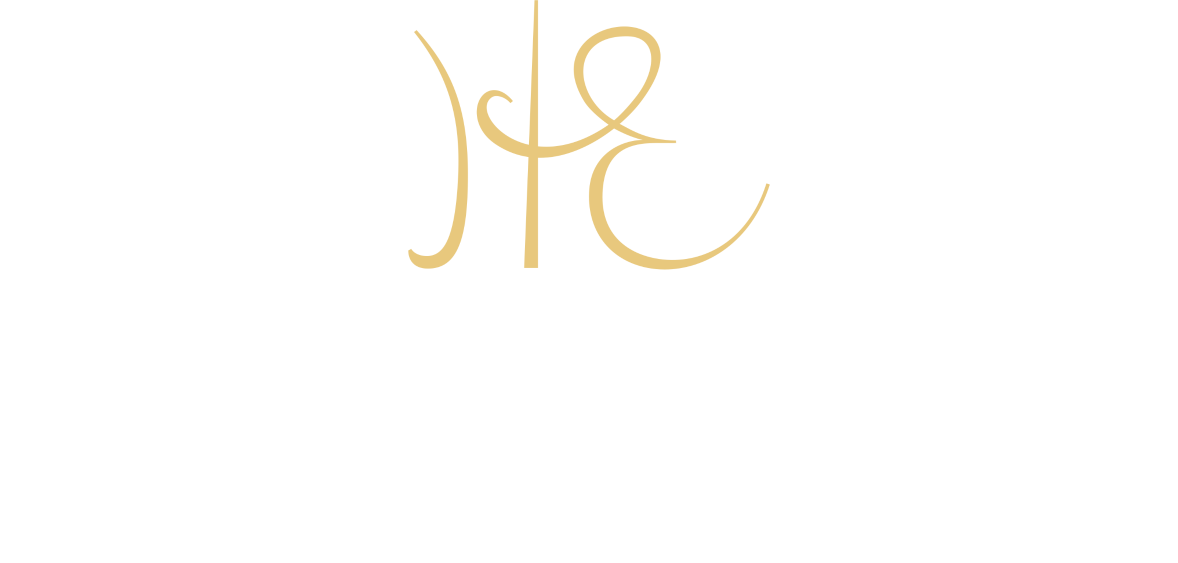 Henri Ehrhart - Vins d'Alsace - domaine familial